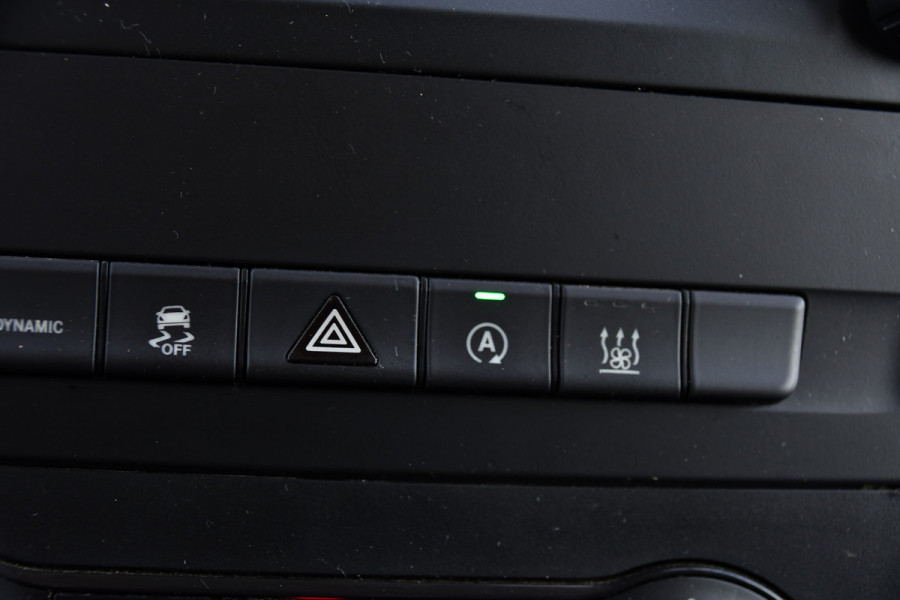 Mercedes-Benz Vito 116 CDI L2 PB Edition Camera, Cruise, Carplay, Stoelverwarming, LED, Automaat, Trekhaak, Standkachel, Multimedia, 164pk, Uniek!