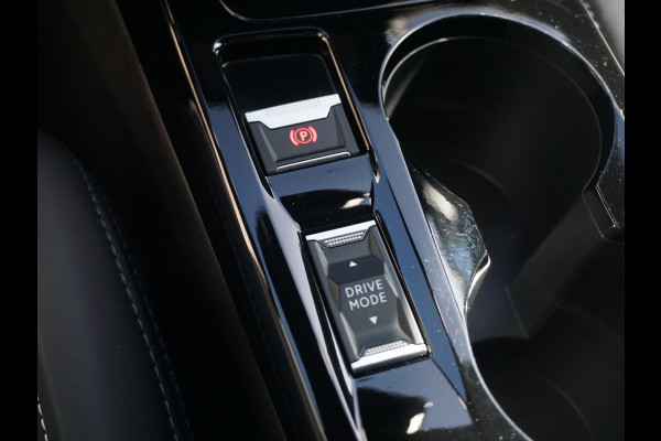 Peugeot e-2008 EV GT Avantage 54 kWh 360 Camera