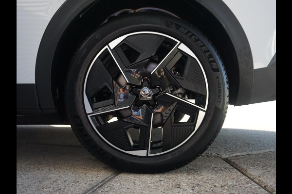 Peugeot e-408 GT Avantage 58 kWh Panoramadak | 360 Camera