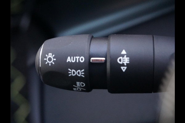 Peugeot e-408 GT Avantage 58 kWh Panoramadak | 360 Camera
