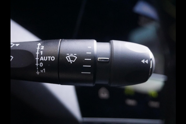 Peugeot e-408 GT Avantage 58 kWh Panoramadak | 360 Camera