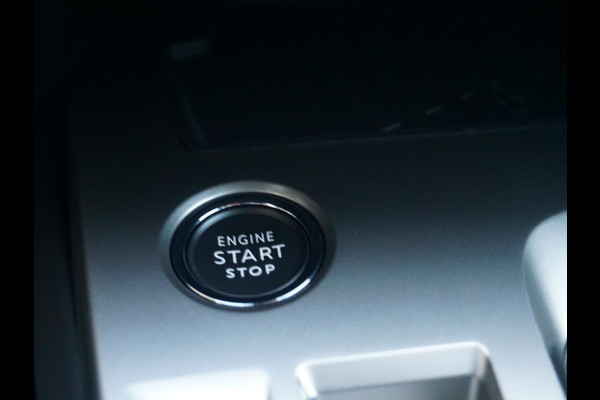 Peugeot e-408 GT Avantage 58 kWh Panoramadak | 360 Camera