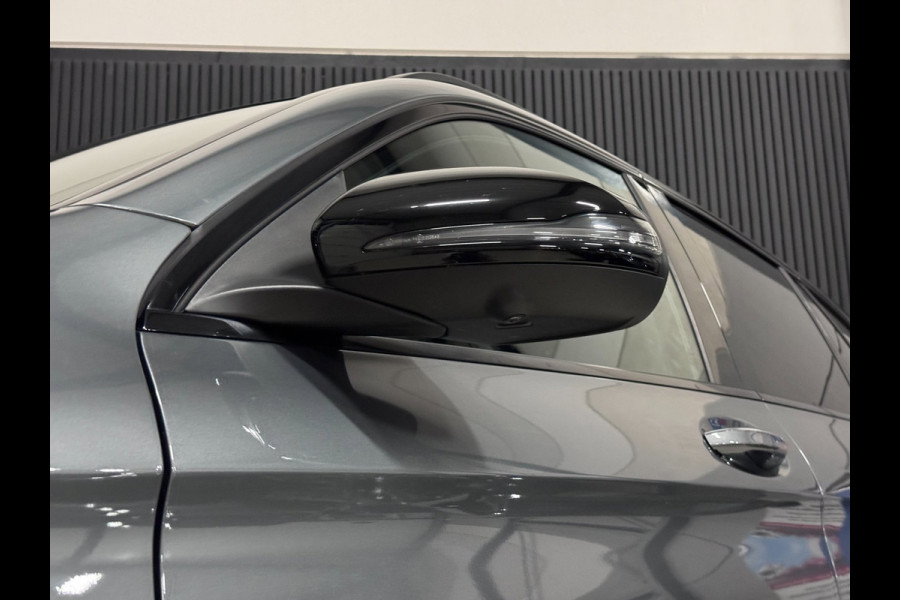 Mercedes-Benz GLC 200 4MATIC AMG | PANO | SFEERVERL. | 360 CAM | VOL!