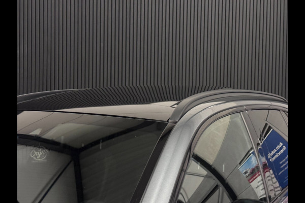 Mercedes-Benz GLC 200 4MATIC AMG | PANO | SFEERVERL. | 360 CAM | VOL!