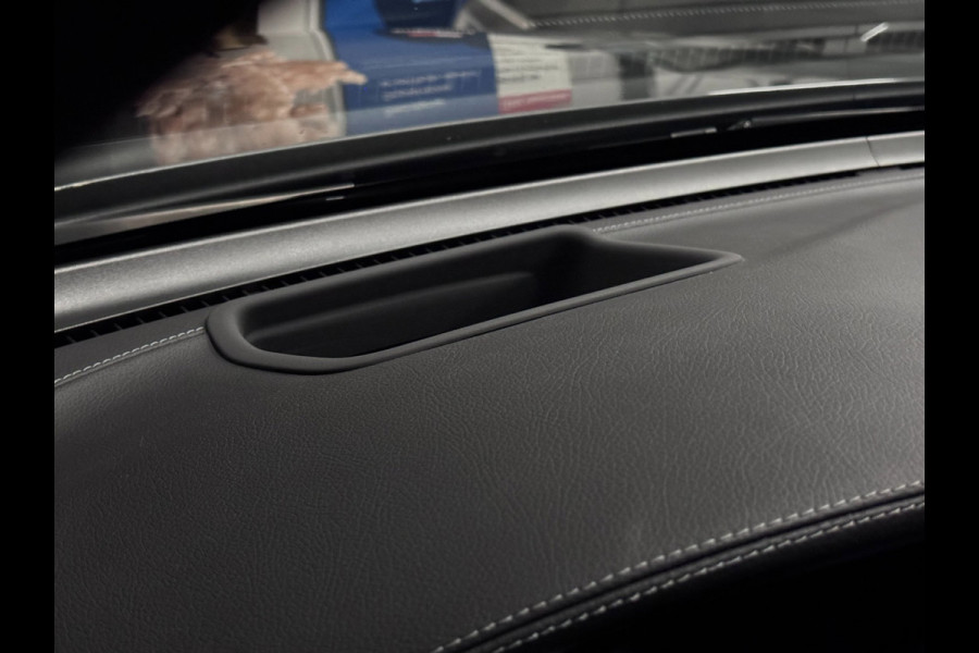 Mercedes-Benz GLC 200 4MATIC AMG | PANO | SFEERVERL. | 360 CAM | VOL!