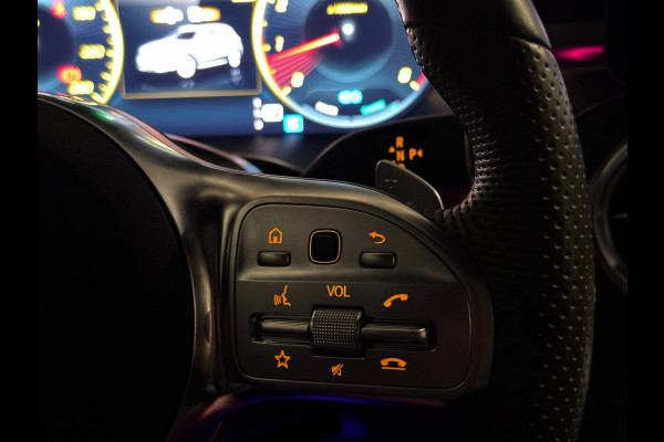 Mercedes-Benz GLC 200 4MATIC AMG | PANO | SFEERVERL. | 360 CAM | VOL!