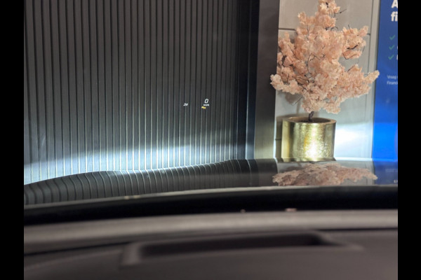 Mercedes-Benz GLC 200 4MATIC AMG | PANO | SFEERVERL. | 360 CAM | VOL!