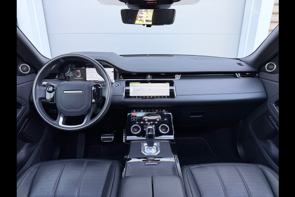Land Rover Range Rover Evoque 1.5 P300e AWD Autobiography Pano/360