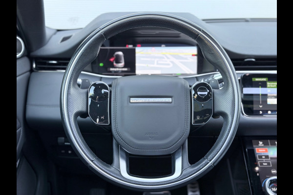 Land Rover Range Rover Evoque 1.5 P300e AWD Autobiography Pano/360