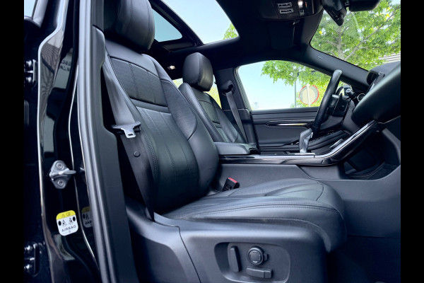 Land Rover Range Rover Evoque 1.5 P300e AWD Autobiography Pano/360