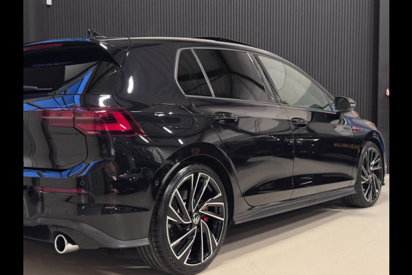 Volkswagen Golf 2.0 TSI GTI PANO | HUD | LEDER | DYNAUDIO | VOL!