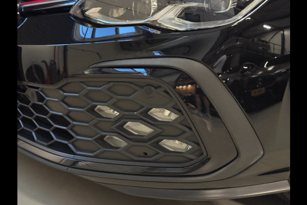 Volkswagen Golf 2.0 TSI GTI PANO | HUD | LEDER | DYNAUDIO | VOL!