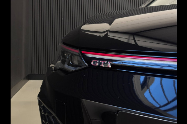 Volkswagen Golf 2.0 TSI GTI PANO | HUD | LEDER | DYNAUDIO | VOL!