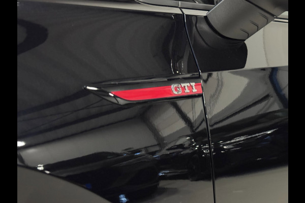 Volkswagen Golf 2.0 TSI GTI PANO | HUD | LEDER | DYNAUDIO | VOL!