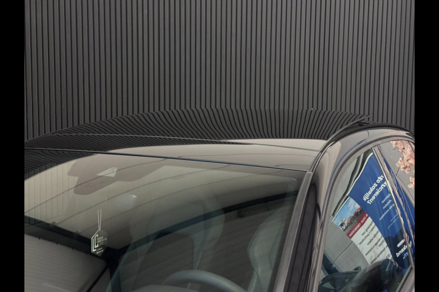 Volkswagen Golf 2.0 TSI GTI PANO | HUD | LEDER | DYNAUDIO | VOL!