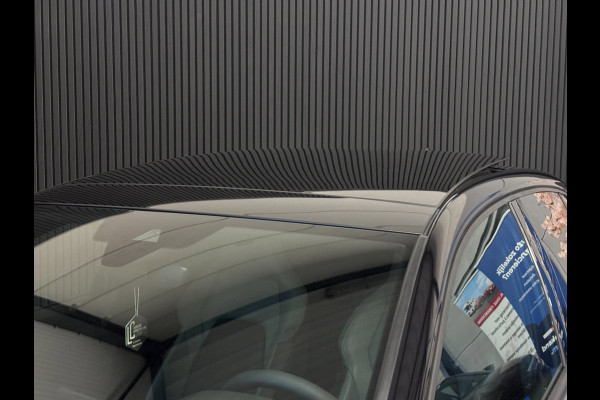 Volkswagen Golf 2.0 TSI GTI PANO | HUD | LEDER | DYNAUDIO | VOL!