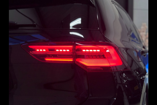 Volkswagen Golf 2.0 TSI GTI PANO | HUD | LEDER | DYNAUDIO | VOL!