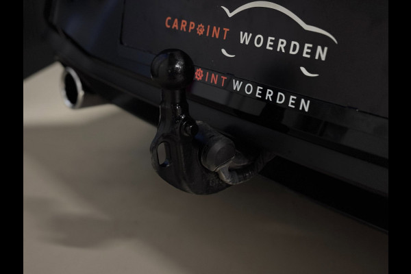 Volkswagen Golf 2.0 TSI GTI PANO | HUD | LEDER | DYNAUDIO | VOL!