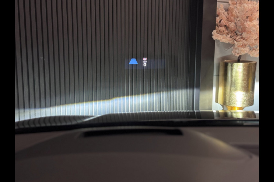 Volkswagen Golf 2.0 TSI GTI PANO | HUD | LEDER | DYNAUDIO | VOL!