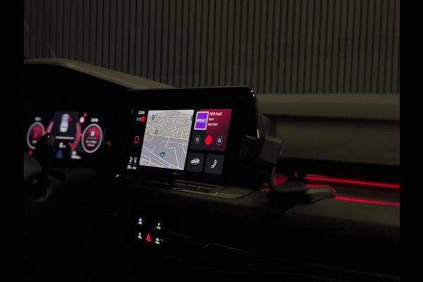 Volkswagen Golf 2.0 TSI GTI PANO | HUD | LEDER | DYNAUDIO | VOL!