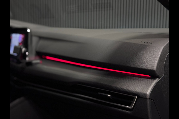 Volkswagen Golf 2.0 TSI GTI PANO | HUD | LEDER | DYNAUDIO | VOL!
