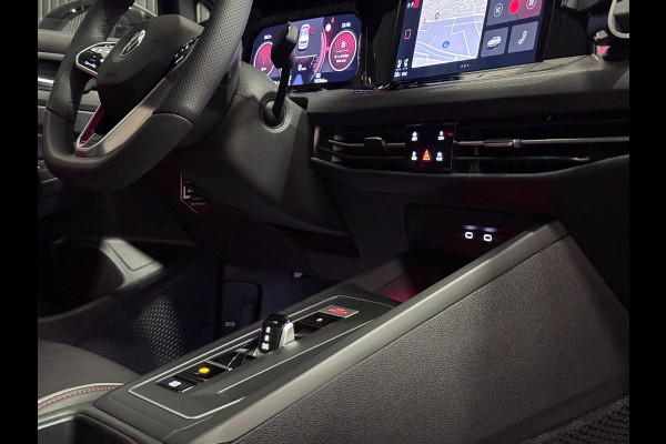 Volkswagen Golf 2.0 TSI GTI PANO | HUD | LEDER | DYNAUDIO | VOL!