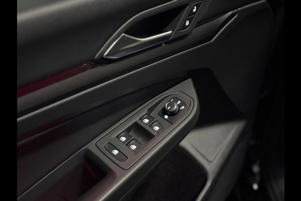 Volkswagen Golf 2.0 TSI GTI PANO | HUD | LEDER | DYNAUDIO | VOL!