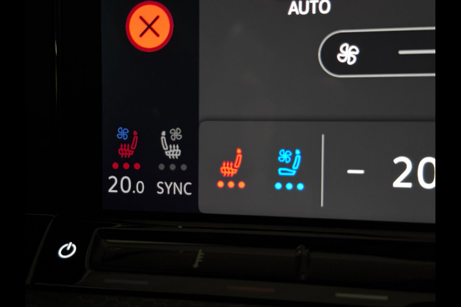 Volkswagen Golf 2.0 TSI GTI PANO | HUD | LEDER | DYNAUDIO | VOL!