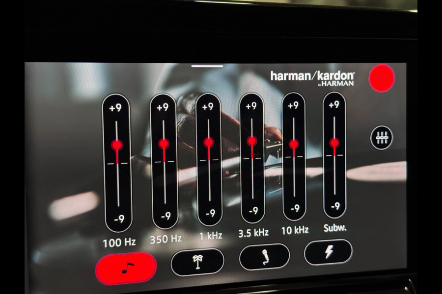Volkswagen Golf 2.0 TSI GTI PANO | HUD | LEDER | DYNAUDIO | VOL!