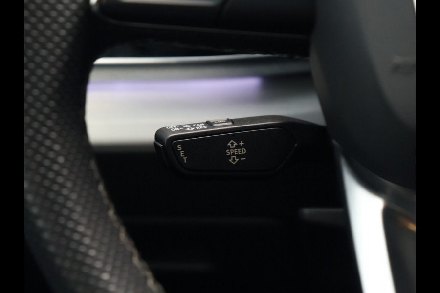 Audi Q7 60 TFSI e quattro Competition S-LINE [LUCHTVERING, MEMORY SEATS, CRUISE CONTROL, TREKHAAK, APPLE CARPLAY, ANDROID AUTO, ACHTERUITRIJCAMERA, PDC V+A, STOELVERWARMING, NIEUWSTAAT]