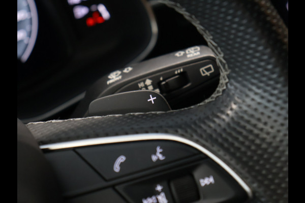 Audi Q7 60 TFSI e quattro Competition S-LINE [LUCHTVERING, MEMORY SEATS, CRUISE CONTROL, TREKHAAK, APPLE CARPLAY, ANDROID AUTO, ACHTERUITRIJCAMERA, PDC V+A, STOELVERWARMING, NIEUWSTAAT]