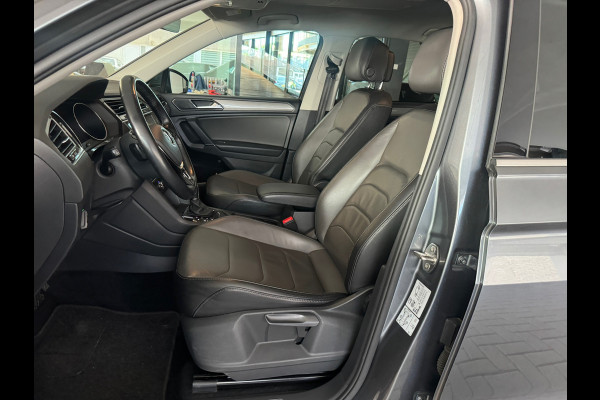Volkswagen Tiguan Allspace 1.4 TSI Business 7p. Keyless|Camera