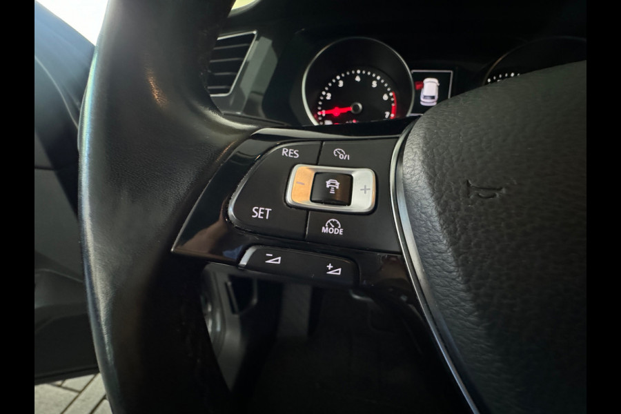 Volkswagen Tiguan Allspace 1.4 TSI Business 7p. Keyless|Camera