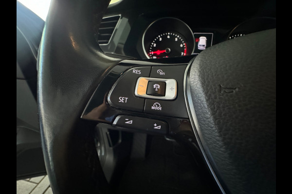 Volkswagen Tiguan Allspace 1.4 TSI Business 7p. Keyless|Camera