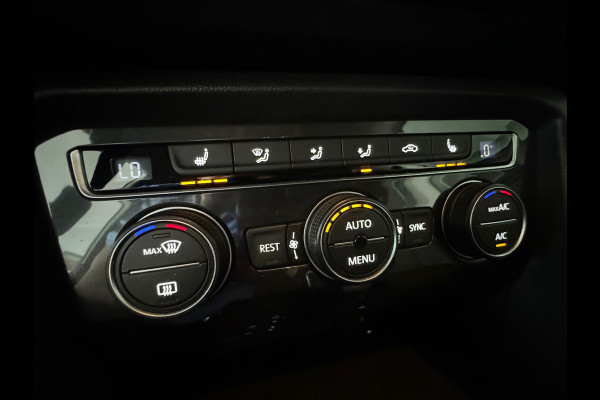 Volkswagen Tiguan Allspace 1.4 TSI Business 7p. Keyless|Camera