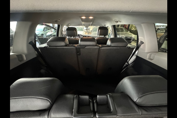 Volkswagen Tiguan Allspace 1.4 TSI Business 7p. Keyless|Camera