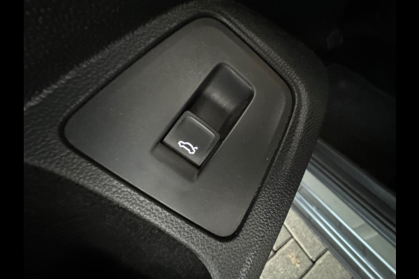 Volkswagen Tiguan Allspace 1.4 TSI Business 7p. Keyless|Camera