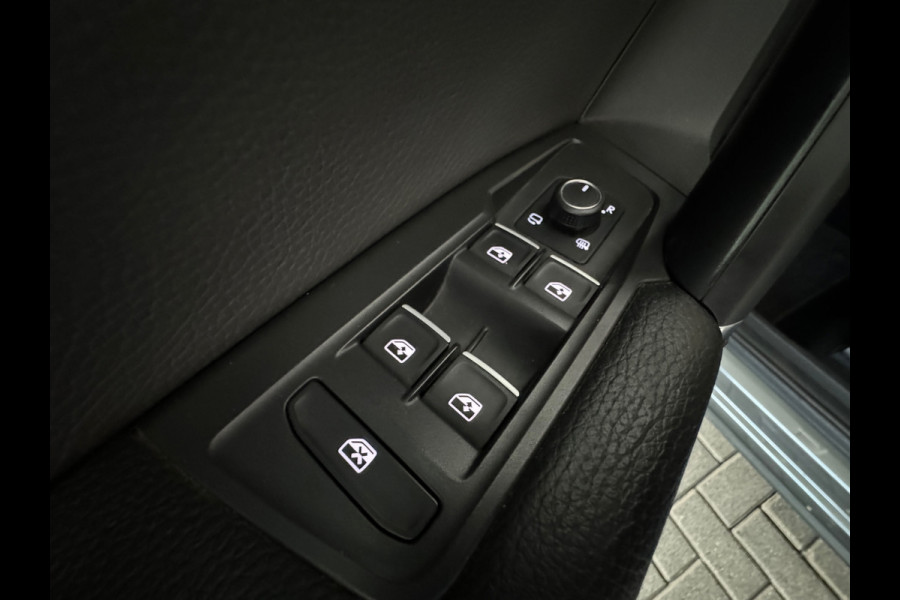 Volkswagen Tiguan Allspace 1.4 TSI Business 7p. Keyless|Camera