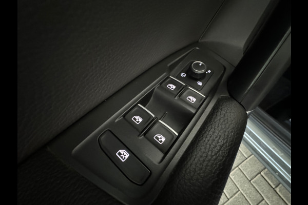 Volkswagen Tiguan Allspace 1.4 TSI Business 7p. Keyless|Camera