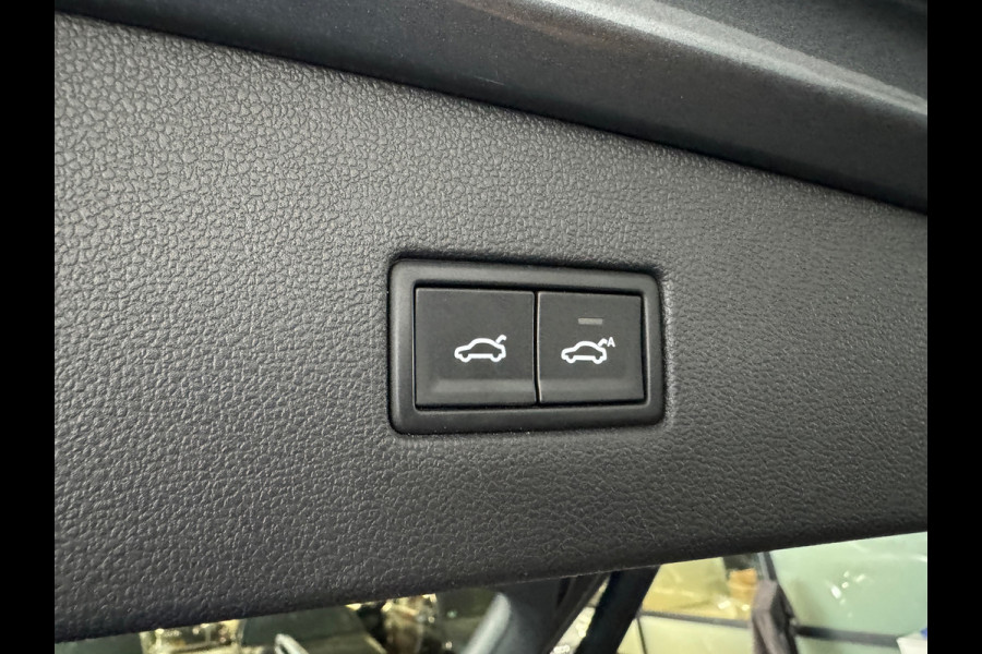 Volkswagen Tiguan Allspace 1.4 TSI Business 7p. Keyless|Camera