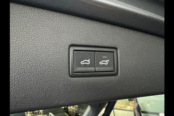 Volkswagen Tiguan Allspace 1.4 TSI Business 7p. Keyless|Camera