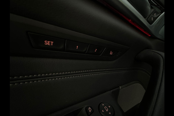 BMW 5 Serie 545e xDrive High Executive Pano|Memory|BTW|H/K|HuD