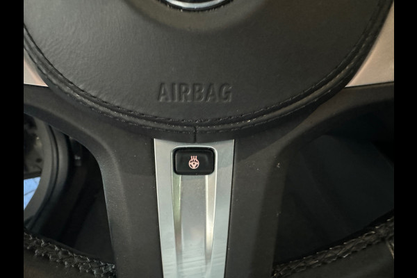 BMW 5 Serie 545e xDrive High Executive Pano|Memory|BTW|H/K|HuD