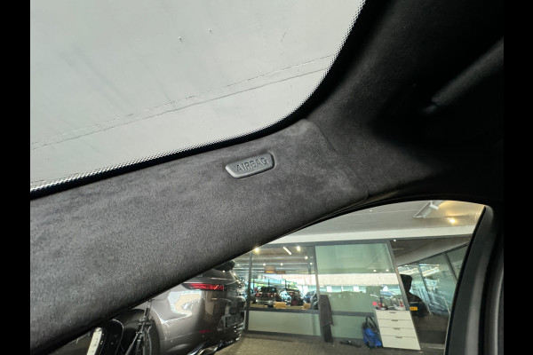 BMW 5 Serie 545e xDrive High Executive Pano|Memory|BTW|H/K|HuD