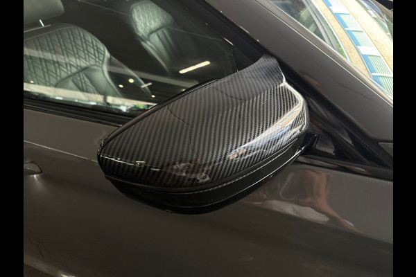 BMW 5 Serie 545e xDrive High Executive Pano|Memory|BTW|H/K|HuD