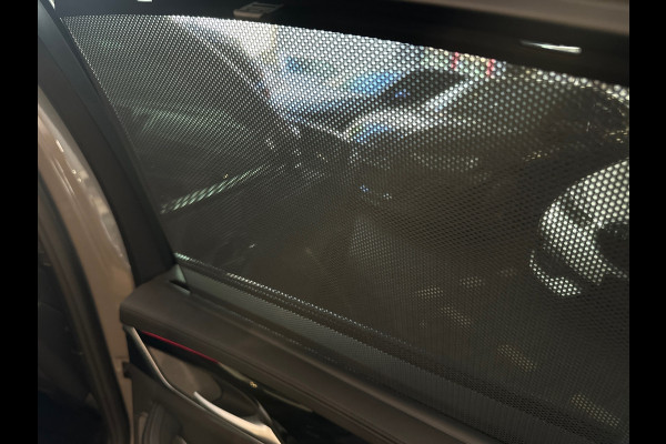 BMW 5 Serie 545e xDrive High Executive Pano|Memory|BTW|H/K|HuD