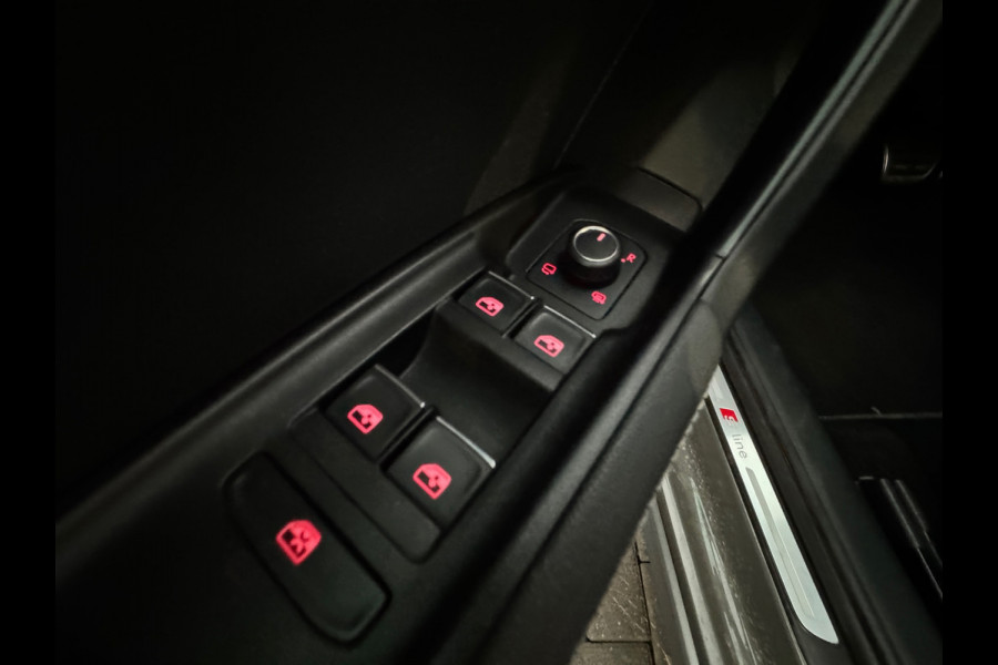 Audi A1 SPORTBACK 40 TFSI S Line Pro Line S Keyless|Camera