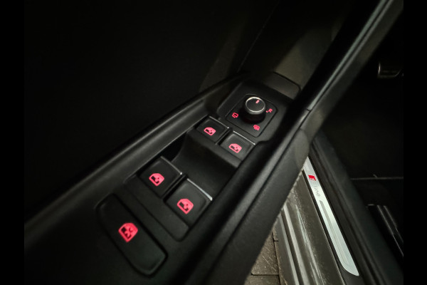 Audi A1 SPORTBACK 40 TFSI S Line Pro Line S Keyless|Camera