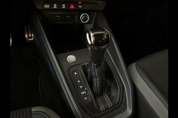 Audi A1 SPORTBACK 40 TFSI S Line Pro Line S Keyless|Camera
