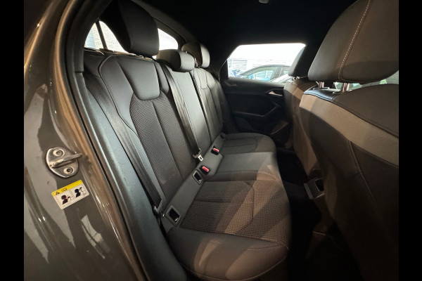Audi A1 SPORTBACK 40 TFSI S Line Pro Line S Keyless|Camera